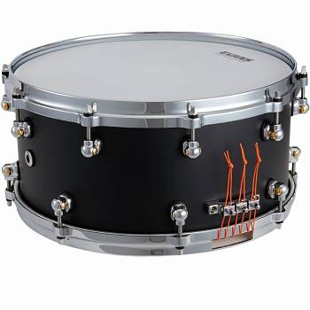 Pearl DC1465S/C119  Dennis Chambers малый барабан 14