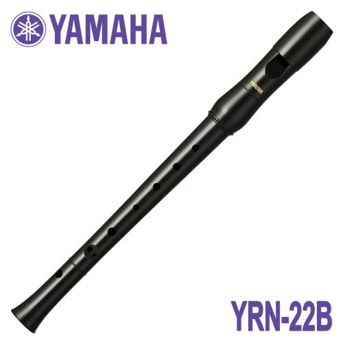Yamaha YRN-22B