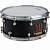 Pearl DC1465S/C119 Dennis Chambers Малый барабан 14"х6,5", клён, цвет Matte Black