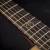 FENDER F-1000 Dreadnought Natural