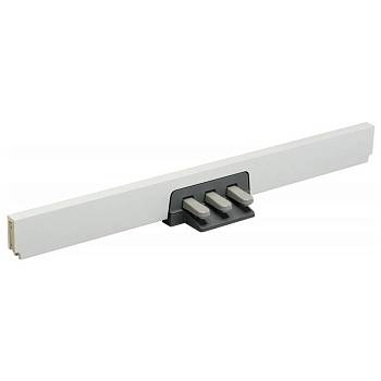 Сустейн блок YAMAHA LP5A WH