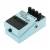 Педаль BOSS CE-5 Chorus Ensemble Педаль BOSS CE-5 Chorus Ensemble
