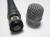 SHURE Beta 57 A микрофон инструментальный динамический