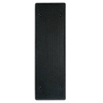 dB Technologies IS25TB