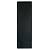 dB Technologies IS25TB Акустическая система пассивная, 2x5"+1", 120 Вт (RMS), 8 Ом, 121 dB, фанера