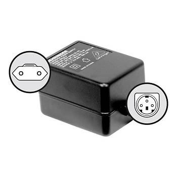 Блок питания BEHRINGER PSU3-EU