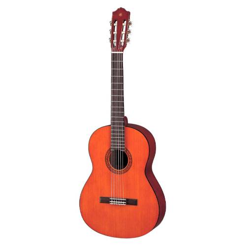 Yamaha CGS103A