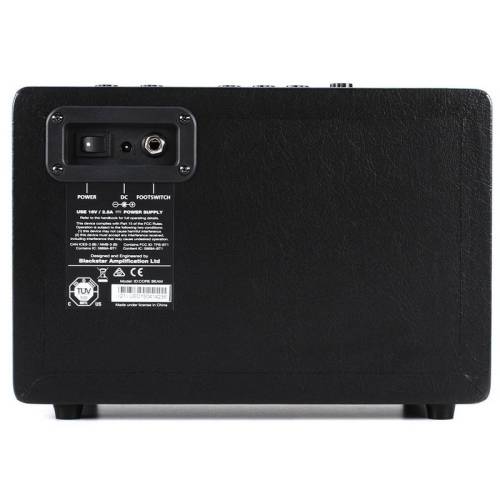 Blackstar ID:CORE BEAM Комбоусилитель, 20W stereo, USB / Bluetooth