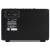 Blackstar ID:CORE BEAM Комбоусилитель, 20W stereo, USB / Bluetooth