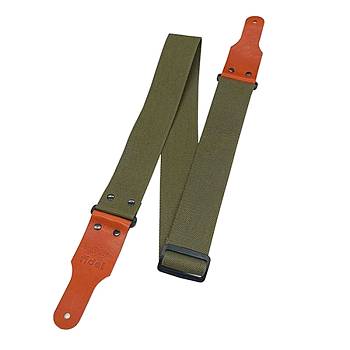 Fidel FL00051C Cotton