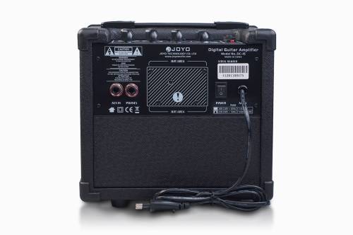 Joyo DC-15