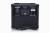 Joyo DC-15