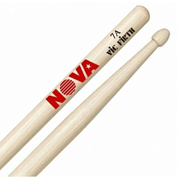 VIC FIRTH N7A