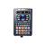 Сэмплер Roland SP-404SX