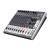 Микшерный пульт Behringer XENYX X1222USB