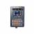 Сэмплер Roland SP-404SX