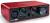 FOCUSRITE Scarlett Solo Studio 3rd Gen