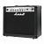 Комбоусилитель Marshall MG30CFX