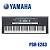 Синтезатор Yamaha PSR-E243