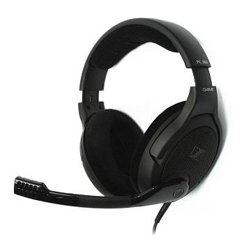 Наушники Sennheiser PC 360