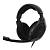 Наушники Sennheiser PC 360