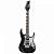 Ibanez GIO GRG150DX-BKN