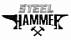 STEEL HAMMER