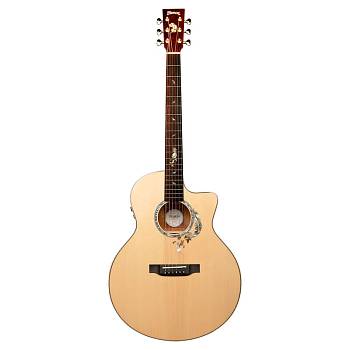 Trumon WING 950TF-S3