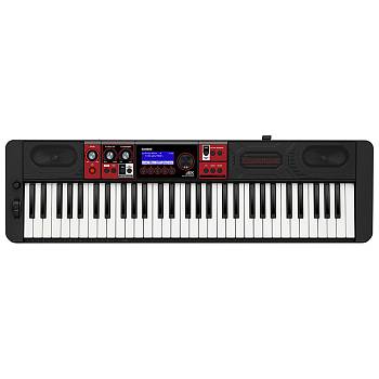 CASIO CT-S1000V
