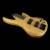 Бас-гитара ESP LTD B-204SM NS