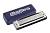 Hohner M5041067(А) Silver Star 504/20 A (Small box) Гармошка губная диатоническая
