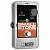 Педаль Electro-Harmonix Small Stone