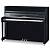 Kawai K200 NKL M/PEP Пианино акустическое , высота 114 см