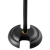Hercules MS201B Hercules MS201B