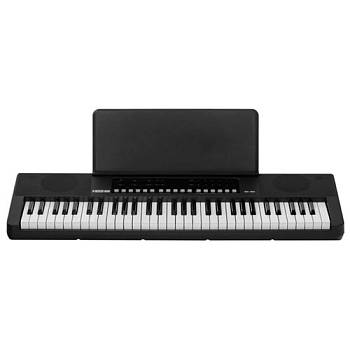 Rin RK-104 Синтезатор, 61 клавиша