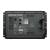 Микшер-усилитель BEHRINGER PMP 960M Europower