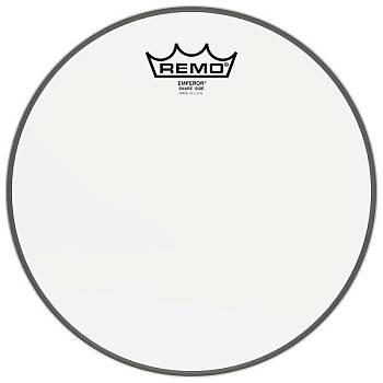 REMO SE-0110-00 REMO