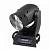 SOLISTA 90W LED Moving Head Beam
