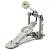 Sonor 14504501 Hardware 1000 SP Педаль бас-барабана