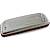 Hohner M542016X Golden Melody 542/20 C - Губная гармоника диатоническая C-major