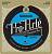 D'Addario EJ46C