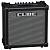 Комбоусилитель Roland Cube-80GX.