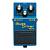 BOSS BD-2 Blues Driver Педаль эффектов гитарная