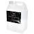 LE MAITRE Arctic Snow Fluid CAN 5L Жидкость для генератора снега