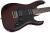 SCHECTER SGR BANSHEE-6 WSN
