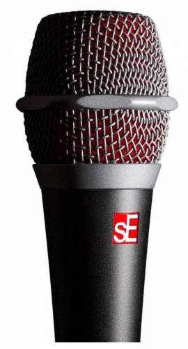SE ELECTRONICS V7