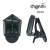 Тюнер Cherub WST-523