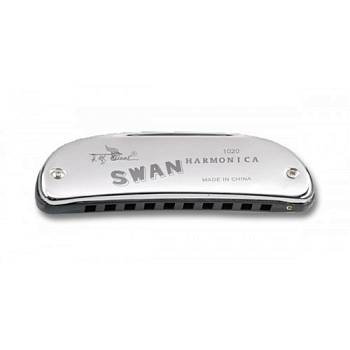 Swan SW1020-13 С-major