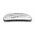 Swan SW1020-13 С-major Губная гармошка  диатоническая, ладьевидной формы, 10 отверстий, 20 звуков