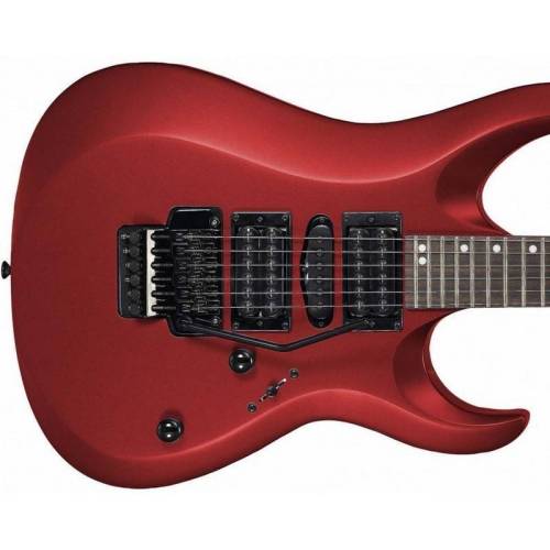 Cort X-6-RMS электрогитара